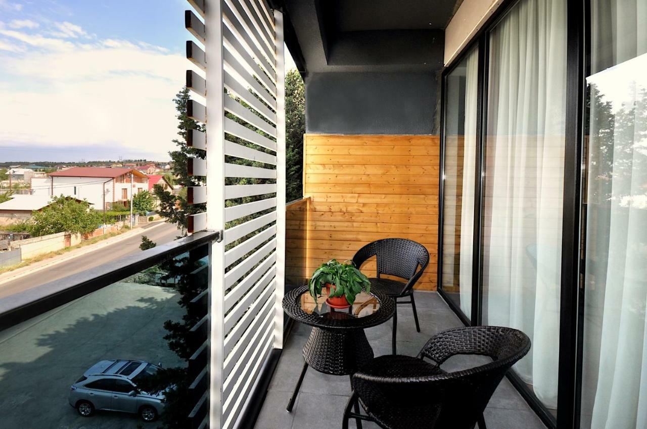 Jazz Hotel 4*